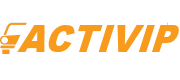 Activip